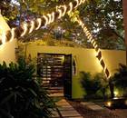 Temperance-Bandra West-4489.jpg