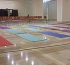Jeevana Yoga-HRBR Layout-1125.jpg