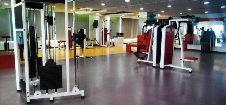 Maverick Fitness Studio-Indira Nagar-5335.jpg
