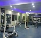 Pain And Gain Gym-Amer-8496.jpg