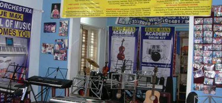 Blue Max Academy-Banaswadi-2293.jpg