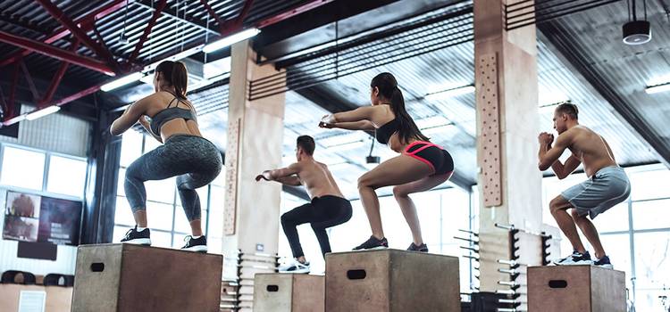 MultiFit-HRBR Layout-5.jpg?v=0