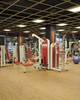 Maverick Fitness Studio-Indira Nagar-5333.jpg