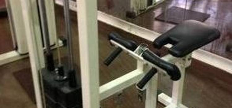 Fitness Hub Gym-Worli-4205.jpg