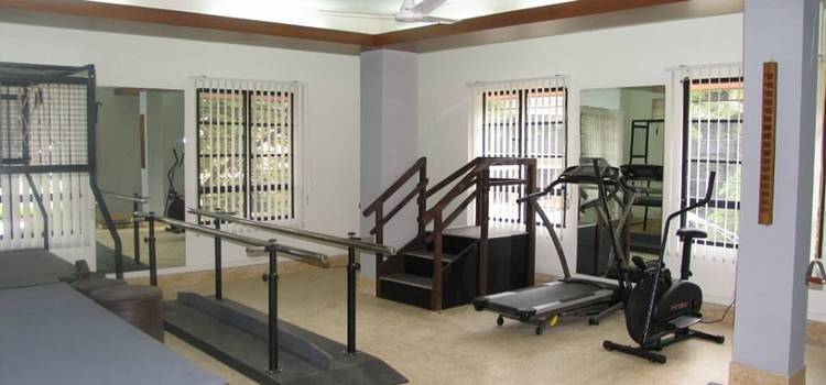 Spectrum Physio Centre-Langford Road-2668.jpg