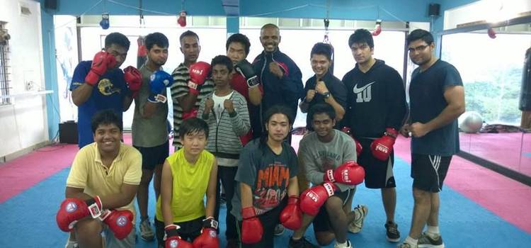 Ramana Boxing Club-HRBR Layout-1252.jpg