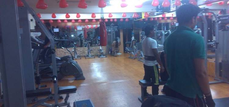 Fitness Freak-Seshadripuram-918.jpg