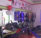 Tiger Gym-RT Nagar-1518.jpg
