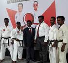King Kick Martial Arts-Vijayanagar-5779.jpg