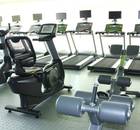 B3 Wellness Studio-Ramamurthy Nagar-682.JPG