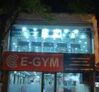E-Gym Jogeshwari-Jogeshwari West-4446.jpg