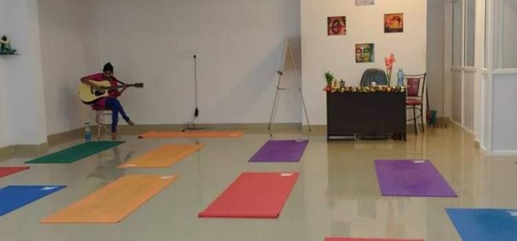 Chaitanya Wellness Yoga studio-CV Raman Nagar-5585.jpg