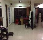 Feline Adonis Fitness Club-Kandivali West-4366.jpg