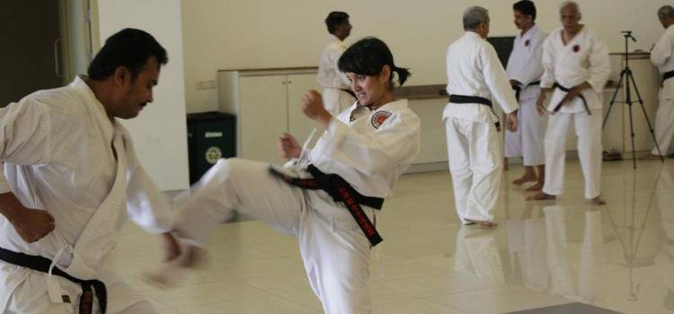 Shotokan Karate Academy of India-Thane-8532.jpg
