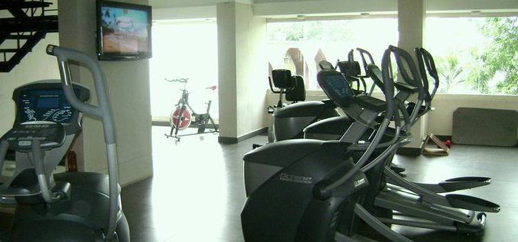 Score Health & Fitness Club-Alwarpet-5163.jpg