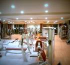 Gold's Gym-Vaishali Nagar-7203.jpg