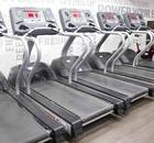 Powerhouse Gym-Fourbanglow-Andheri West-7393.jpg