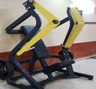 Cuts and Curves-Gurgaon Sector 43-10981.jpg