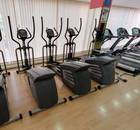 Pink Fitness-HSR Layout-2058.JPG