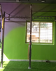 AZ XFit-Brookefield-11489.png