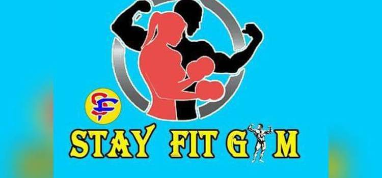 Stay Fit Gym-Agarpara-11360.jpeg