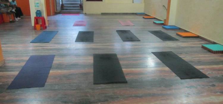 KV's Fitness Studio-Ashok Nagar-7583.jpg