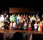 Restless Feet Dance Studio-Sahakaranagar-2381.jpg
