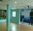 Mado Rocks-Pallavaram-5106.jpg