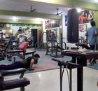The Body Change Gym-Dwarka-8937.jpeg