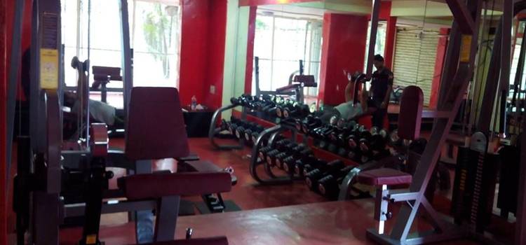 F5 Fitness Club-Kondhwa-4119.jpg