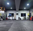 CrossFit For Sure-Kalyan Nagar-7961.jpg