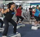 Kailash Health Village-Noida Sector 62-3048.JPG