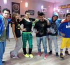 The Dance Mafia-S A S Nagar-5875.jpg