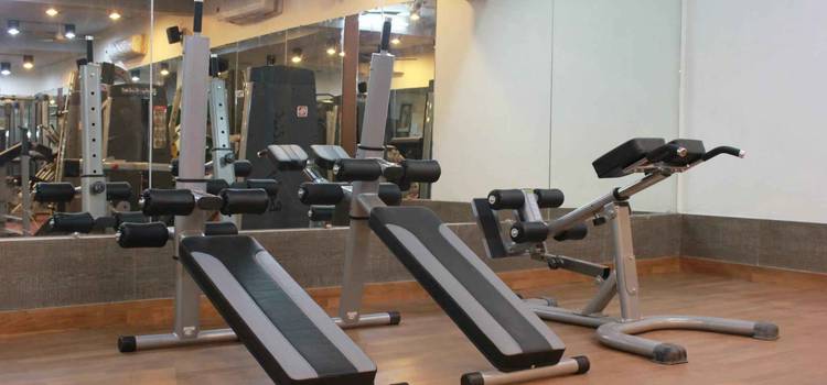 Iworkout Gym-Punjabi Bagh-3273.jpg