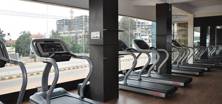 Qubo Fitness-Kothanur-7741.jpg