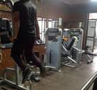 Athlete Gym-Sector 16-6967.jpg