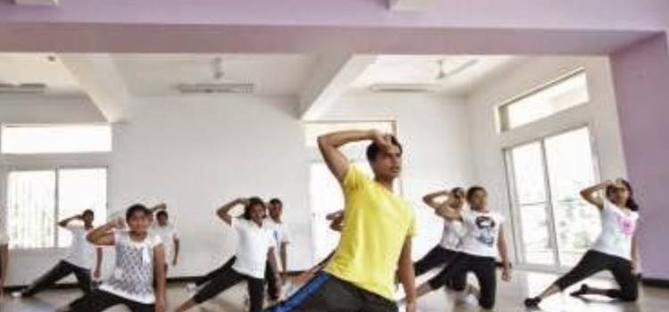 ASDA dance academy-Koramangala-2959.JPG
