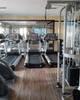 Unique Fitness Studio-Madipakkam-5262.jpg