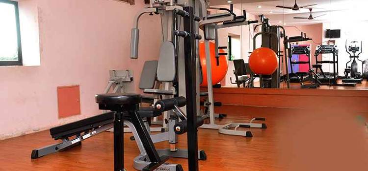 Aeroslim Fitness Centre-Ekkattuthangal-5266.jpg