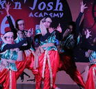 Jack N Josh-Jayanagar-11179.png