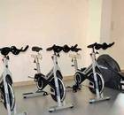 Temple Fitness-BTM Layout-525.jpg