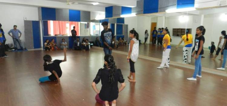 Agni Steps Dance Academy-Yelahanka-641.jpg