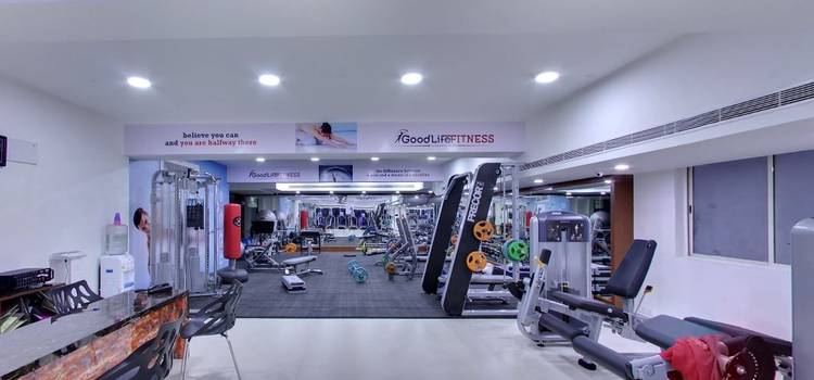 Goodlife Fitness India-Sahakaranagar-3477.JPG