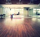 Palladium Dance Studio-Marathahalli-2386.JPG