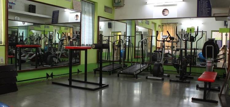 Tejas Fitness Point-Shukrawar Peth-3848.JPG