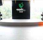 Apple Fitness-HSR Layout-5345.jpg