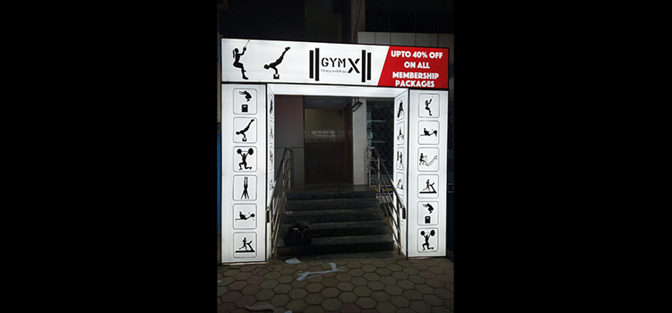 GymX Fitness-Marathahalli-11184.png