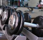 James Gym-Electronics City-10971.jpg