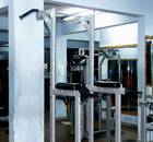 Flex Fitness Inc-Banashankari-403.jpg