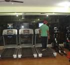 Shapes Fitness-Banashankari 3rd Stage-2558.jpg